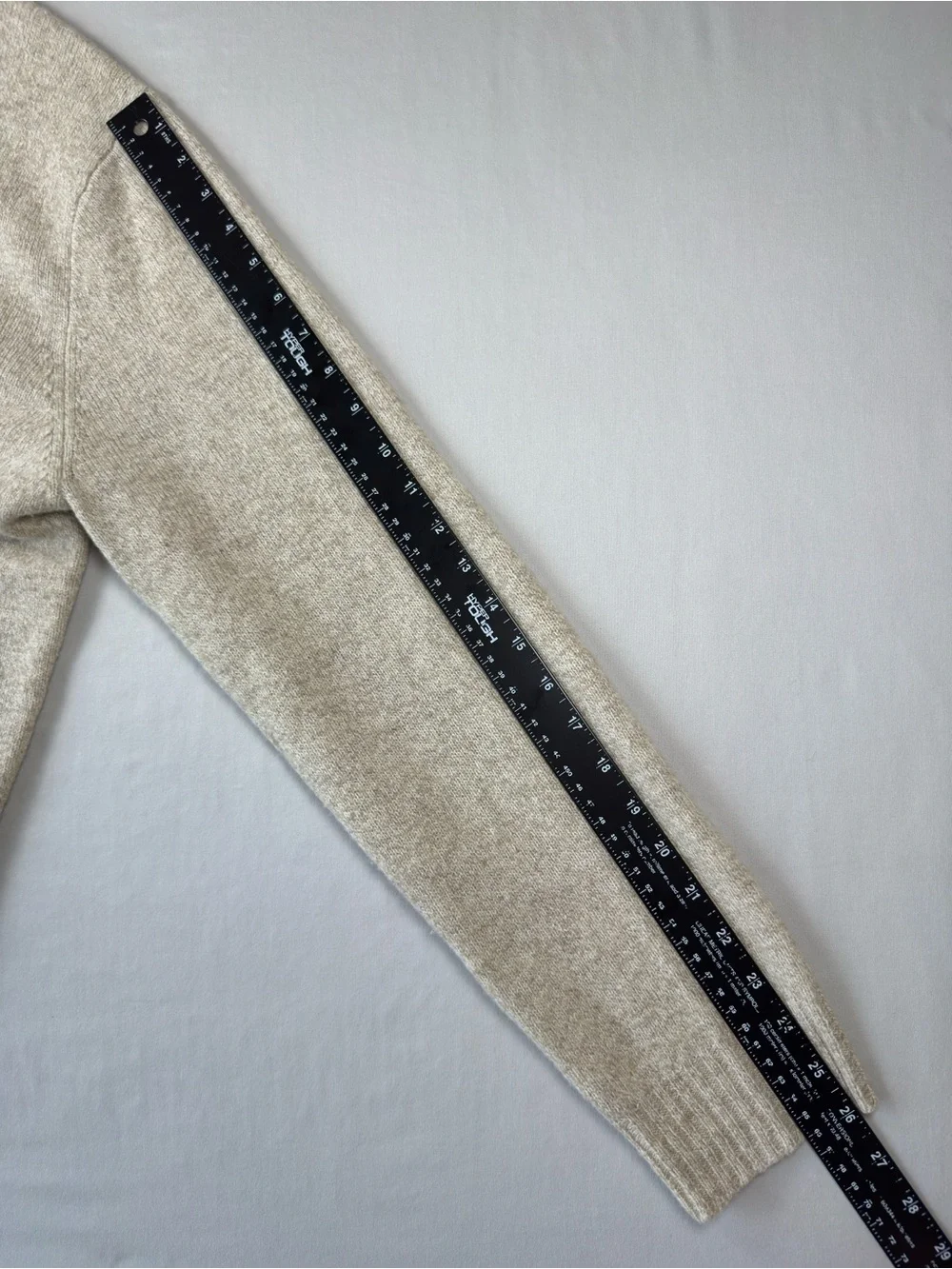 J. Crew great pre